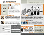 Template Nummer 6376