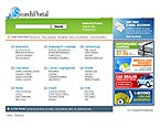 Template Nummer 6387