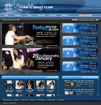 Template Nummer 6392