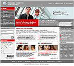Template Nummer 6395