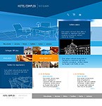 Template Nummer 6403