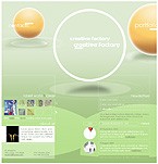 Template Nummer 6405