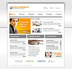 Template Nummer 6410
