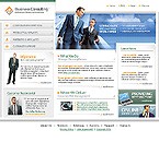Template Nummer 6413