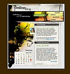 Template Nummer 6426