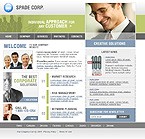 Template Nummer 6432