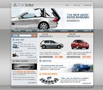 Template Nummer 6435