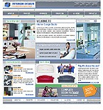 Template Nummer 6438
