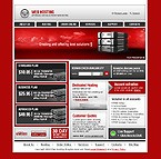 Template Nummer 6468