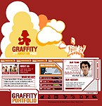 Template Nummer 6470