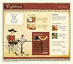 Template Nummer 6482