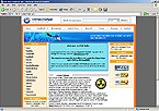 template 6487