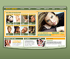 Template Nummer 6489