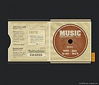 Template Nummer 6490