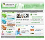 Template Nummer 6492