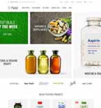 WooCommerce Themes template 64146 - Buy this design now for only $114