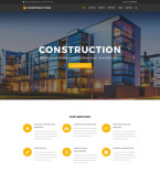 Drupal Templates template 64645 - Buy this design now for only $75