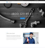 Drupal Templates template 64646 - Buy this design now for only $75