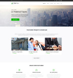 Drupal Templates template 64648 - Buy this design now for only $75