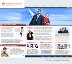 Template Nummer 6536