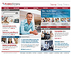Template Nummer 6546