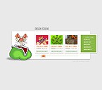 Template Nummer 6552