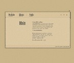 Template Nummer 6557