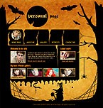 template 6567