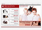Template Nummer 6595