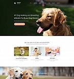 Moto CMS 3 Templates template 65288 - Buy this design now for only $159
