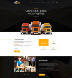 Website Templates template 65432 - Buy this design now for only $64