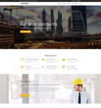 Drupal Templates template 65491 - Buy this design now for only $64