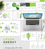 PowerPoint Templates template 65675 - Buy this design now for only $18