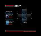 Template Nummer 6603
