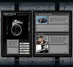 Template Nummer 6604