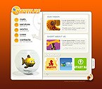 Template Nummer 6605