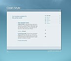 Template Nummer 6622