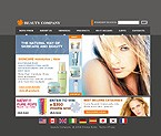 Template Nummer 6647
