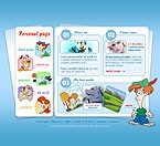 Template Nummer 6656