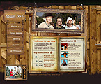 Template Nummer 6684
