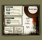 Template Nummer 6685