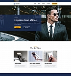 Landing Page Templates template 66380 - Buy this design now for only $19