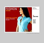 Template Nummer 6744
