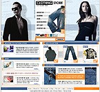 Template Nummer 6764