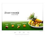 Template Nummer 6765
