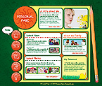 Template Nummer 6768