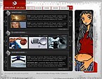 image 6798