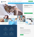 Website Templates template 67627 - Buy this design now for only $75