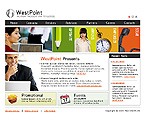 Template Nummer 6811