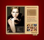 Template Nummer 6818